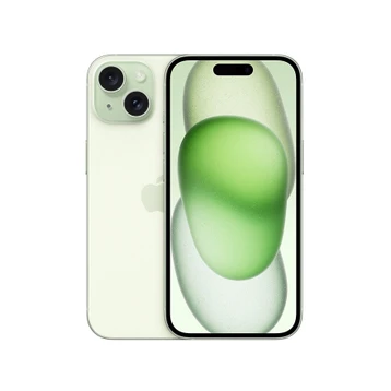 vn iphone 15 green pdp image position 1a green color 1 4 1 1