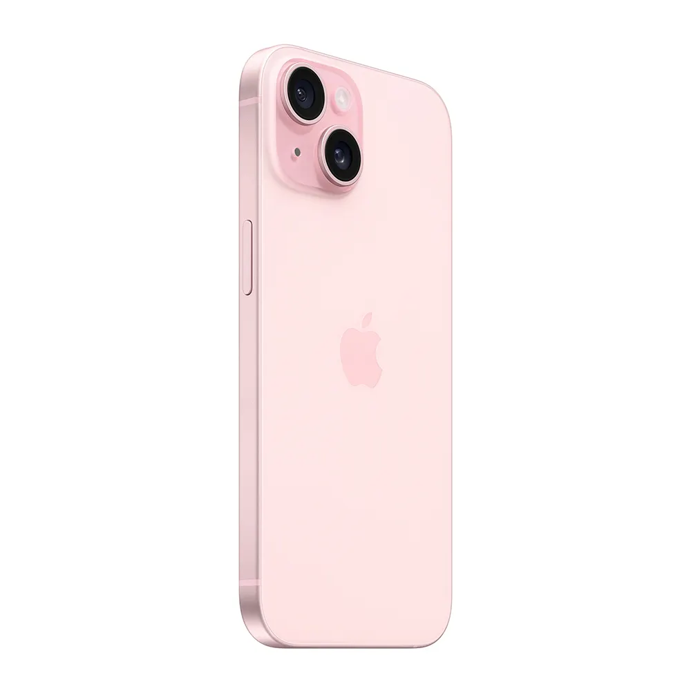 vn iphone 15 pink pdp image position 2 design 1