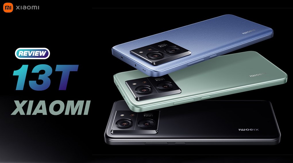 xiaomi 13t THUMB YT 1020x570 1