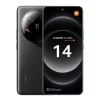 xiaomi 14 ultra 1 3