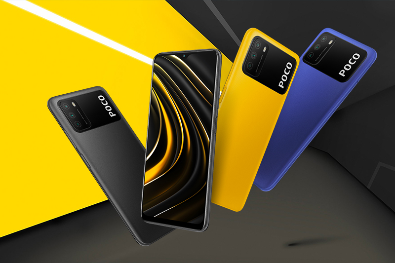 xiaomi poco m3 104120 024144 1