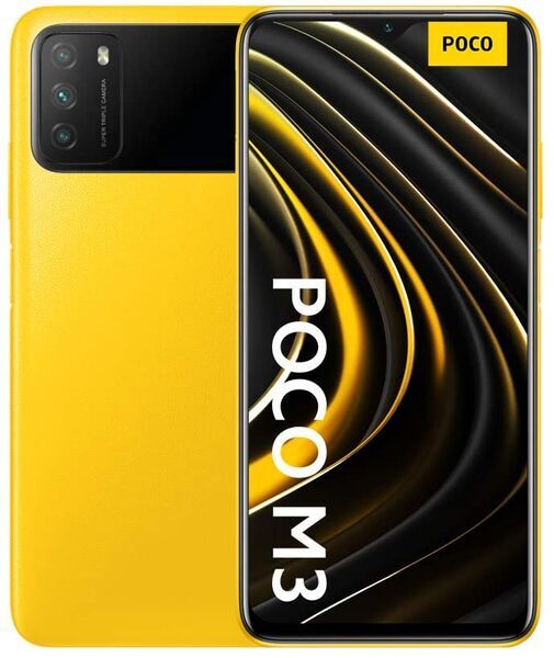 xiaomi poco m3 1654000134