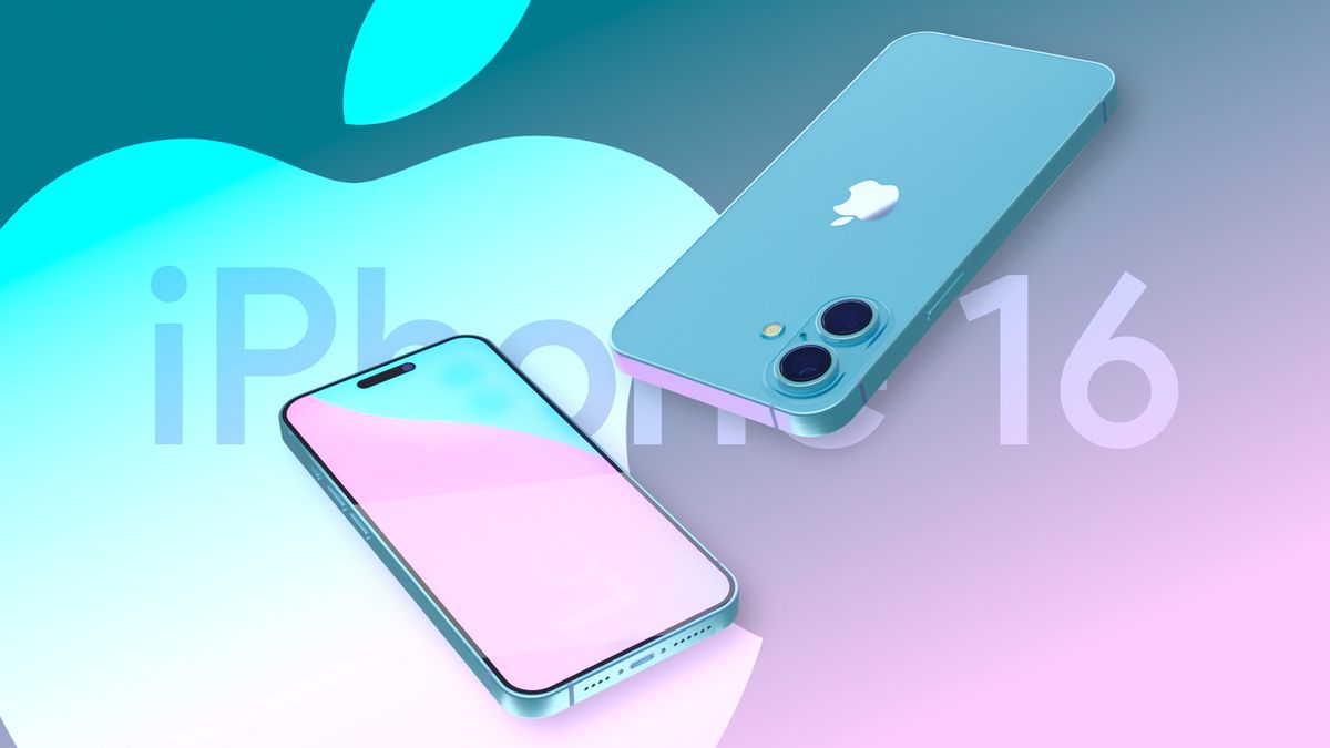 xzkhqvxgwr4mp8b6zxm6a7 1200 80 17249029588621543069460