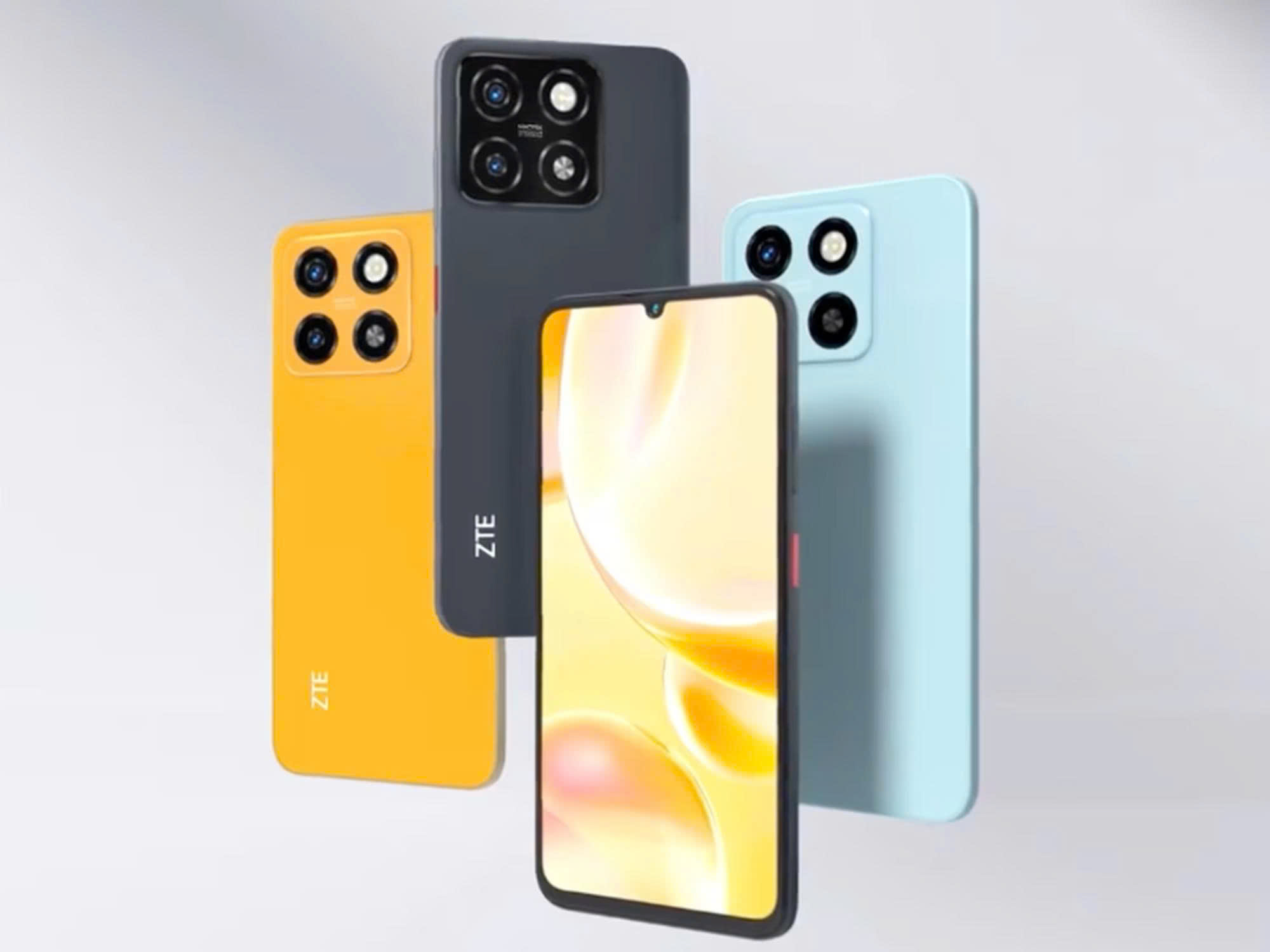 z6861859855793 e9e67e0850a010a62d7dd7fbf3d43e4b