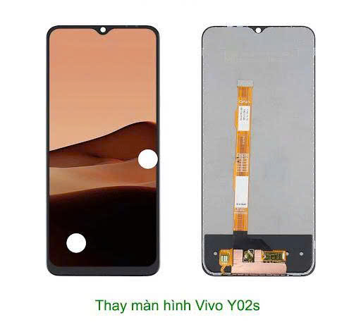 z6875516372323 83bcb16ceb1af221d72dc22552650399