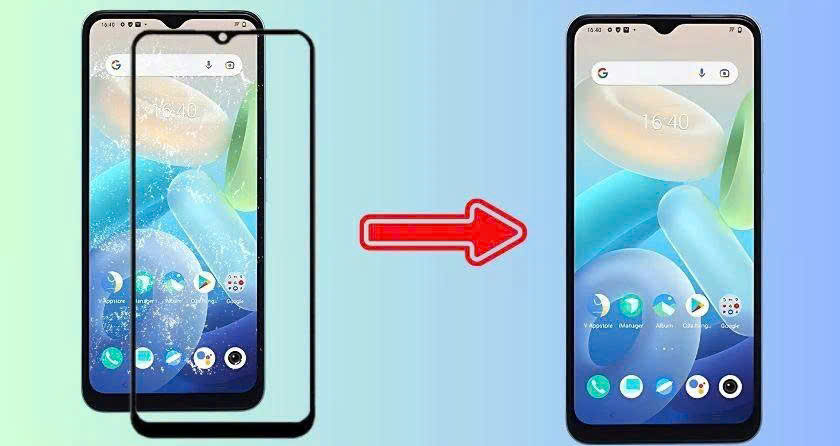 z6875527080523 1e0d686cc42cf55ee7e17945182538e7 5
