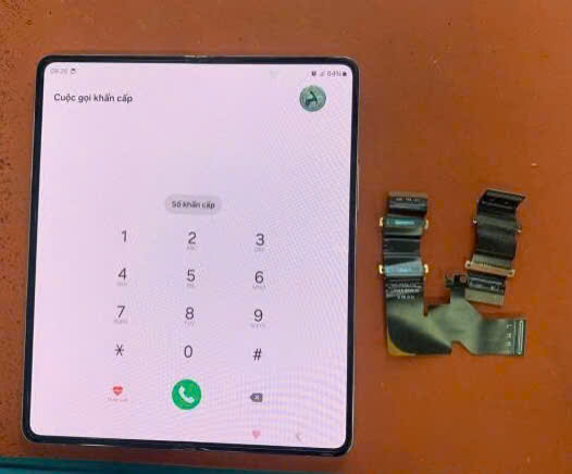 z6886356746952 d60e1f4184e980fdac9084b772657194