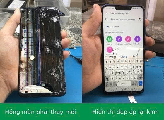 z6889095163235 446f050f81ce4bf4f518105ee7fb5c84