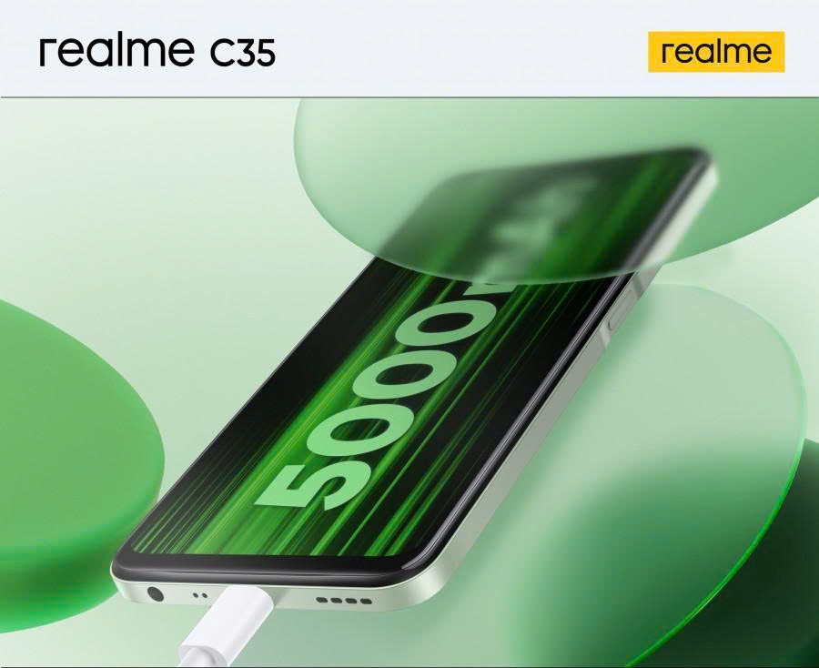 z6889099215875 1c6689e57f75c8f34a2c0fe91076f791