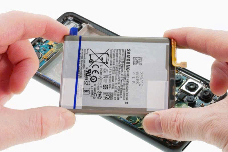 z6890030547453 32d5b041b99089bd671786b094ff101a