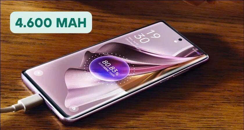 z6892653248328 cf58361537c74930839ee5d17d45df4b