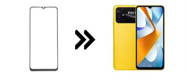 z6895303474958 ec36138e050614019aeecb535788e4eb