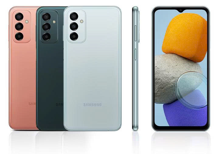 z6895897593432 2eda93ff53081365f87a3b502a231424