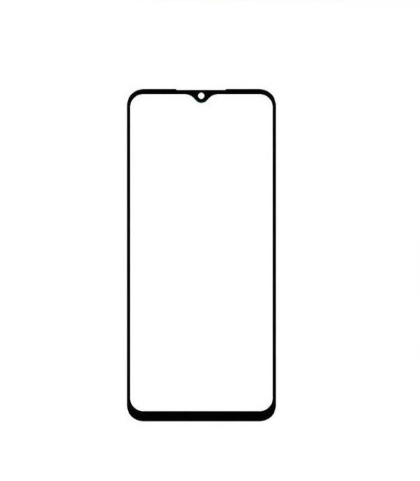 z6895990631547 31e3d181bbe0c471bcf73fdf13d7b462