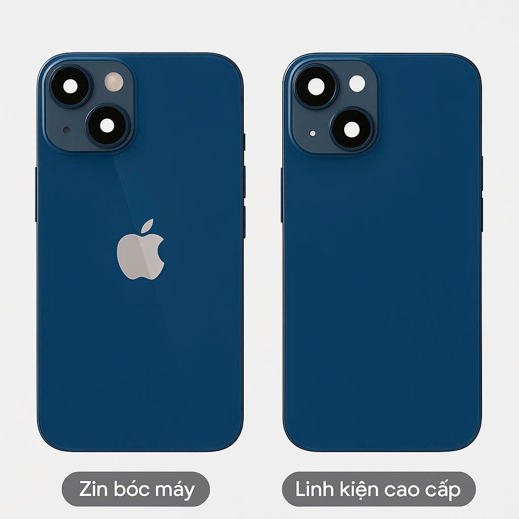 z6912821345123 5592673b31ddcd9919064d068a8959ab