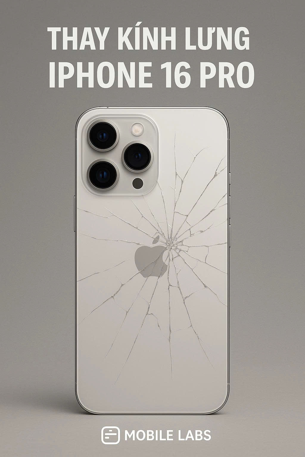 z6935864527041 1dd87d33e6689d96e5add889f92386b5