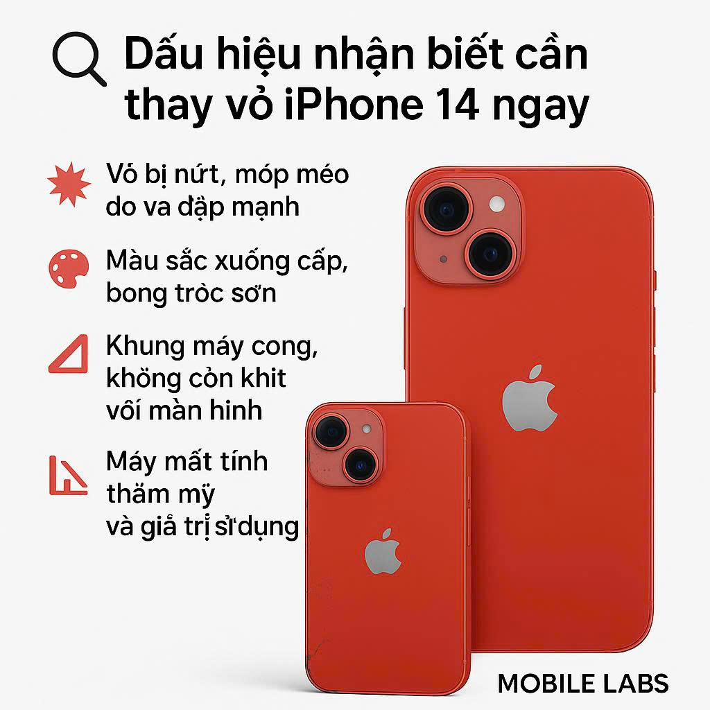 z6945643372807 12e83c6de7693800c0ff01508b78cdf9
