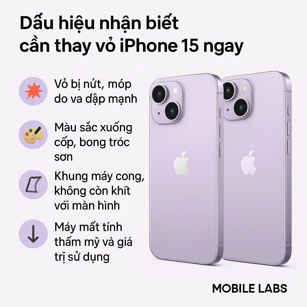 z6945854734412 3f2d5a8f8d81c08356d24f9cf5aff5a9