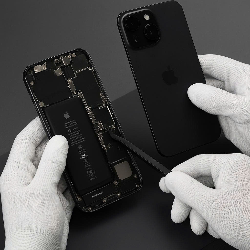 z6945854759310 285e14b21f5475b60ab0ba59167d79d7