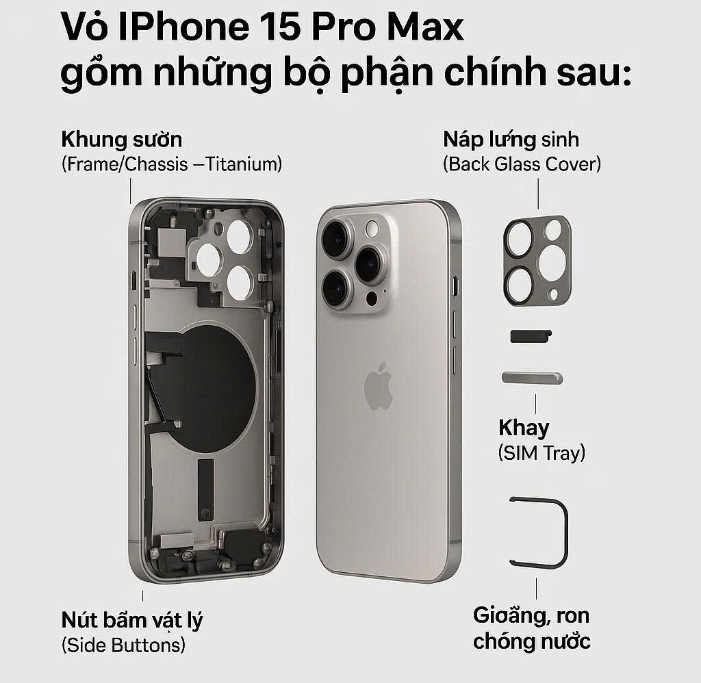 z6946246389757 ce6a71d00d3f04c9b7ea969fa7fa024b