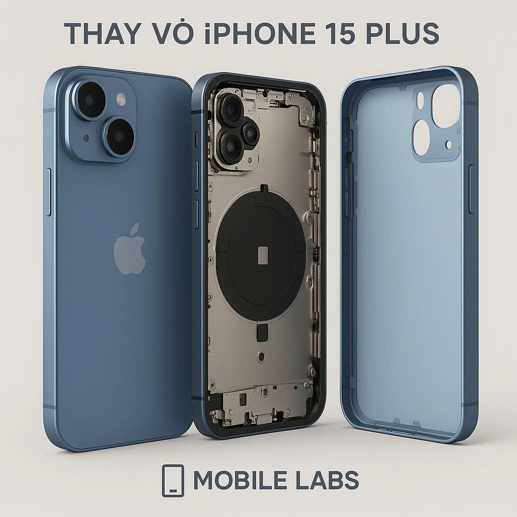 z6946359729975 01e6e904de0e72c1007d2a190d2e7e44