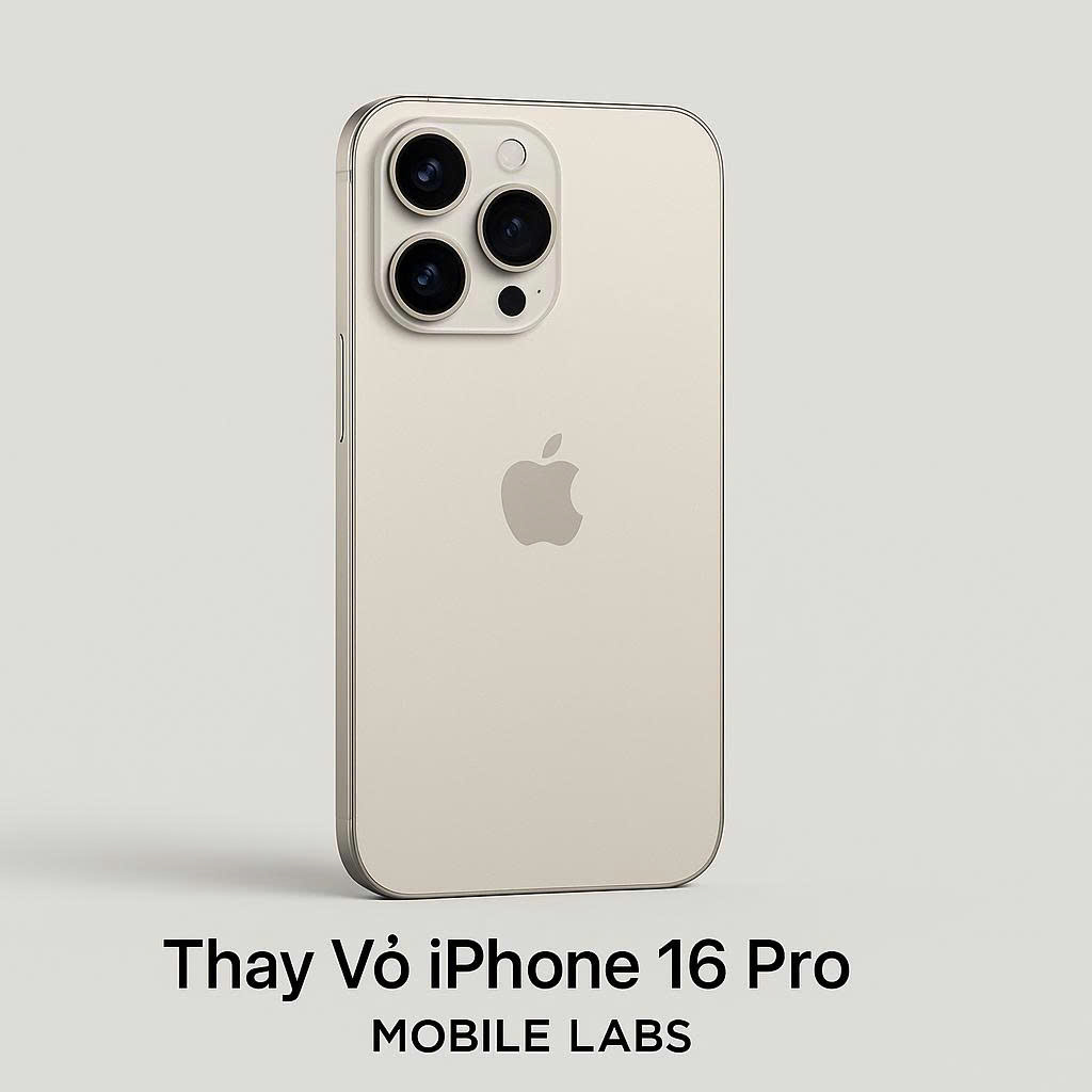 z6946618595799 43b5469941f3931256b8634f7a339f5c