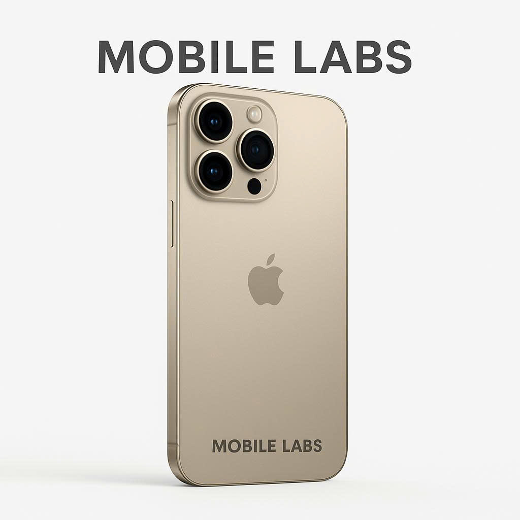 z6946627966850 5bfeef641bb4412ab2d5248ec17f10ff