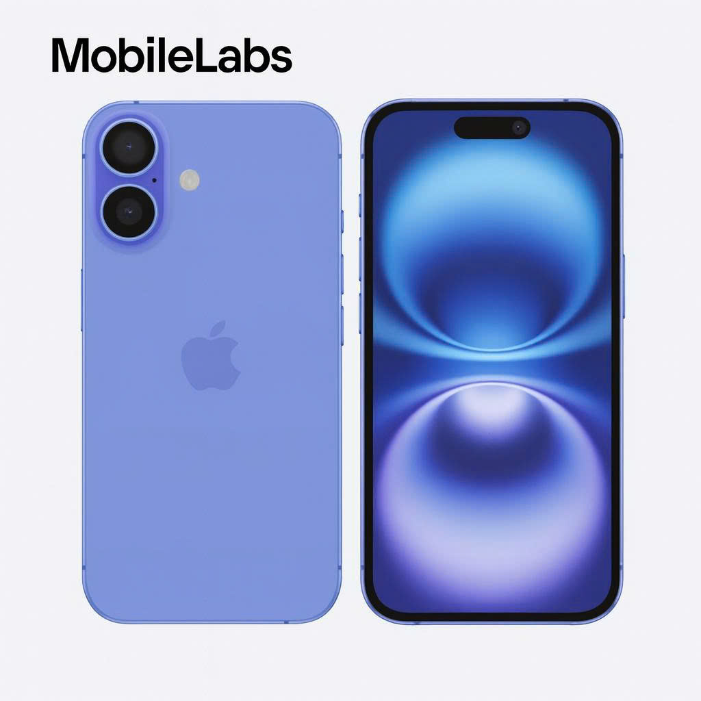 z6946859400659 f22eeea04c84a1f5a4efc69809e95f19