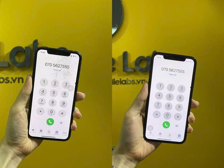 z6952504612078 672fd7566665e45eaae7a446883b5fb6