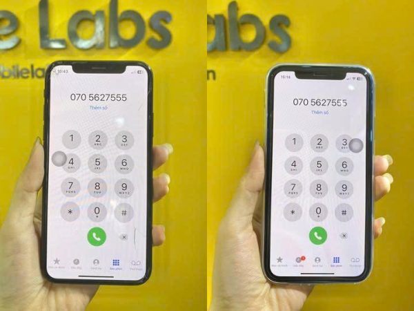 z6952504654929 57c06db768e2b5f414725115a09a420b