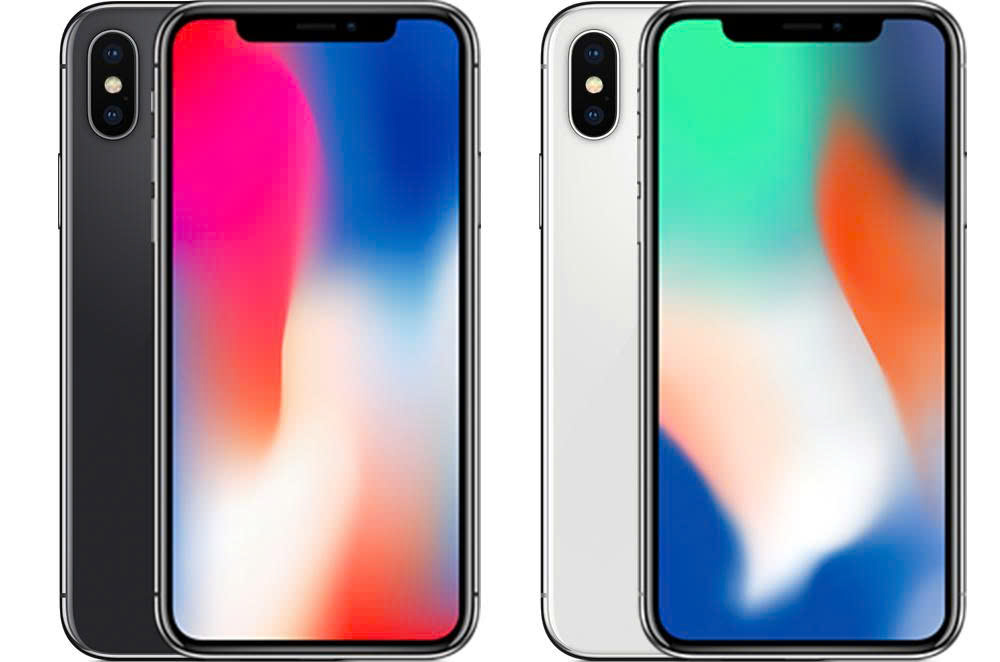 z6952504714921 12e28ef2ea941efeebd09198ee5d5cf3