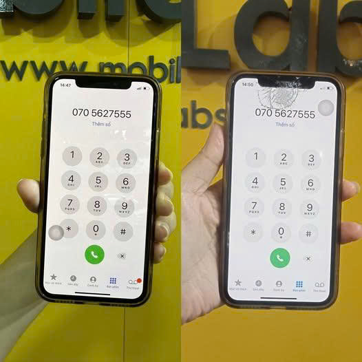 z6952680341903 a638d165442098170df5c18d3ac971e5