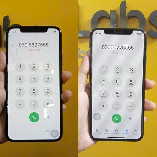 z6952680364951 2d73b921dbce30f411a3684586068be6