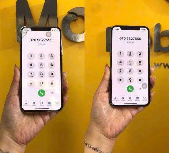z6952680405890 5f861cf1f17cc9b3eff9f5cfb25209ca