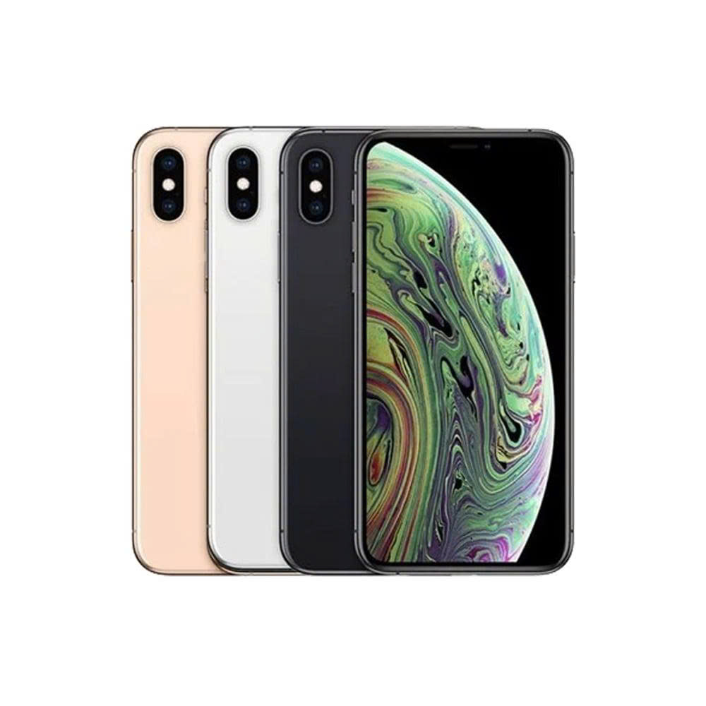 z6952680449823 e13c3149dc8310c9ac9bcccf88c7a7d7