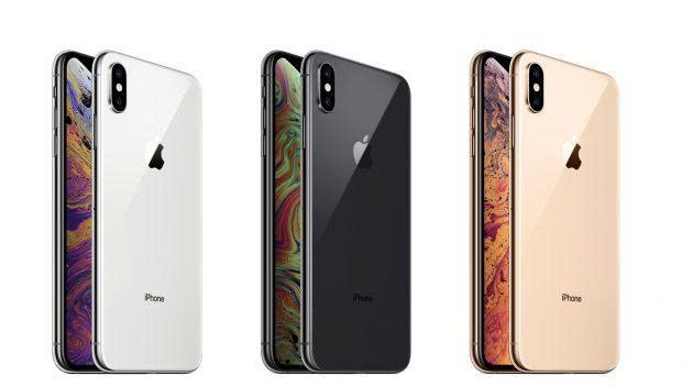 z6952680489917 33f71c79f5fad793d2b5822e1f3e5c66