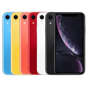 z6952837149268 ba672a4679f5a111b5bddf7328228274