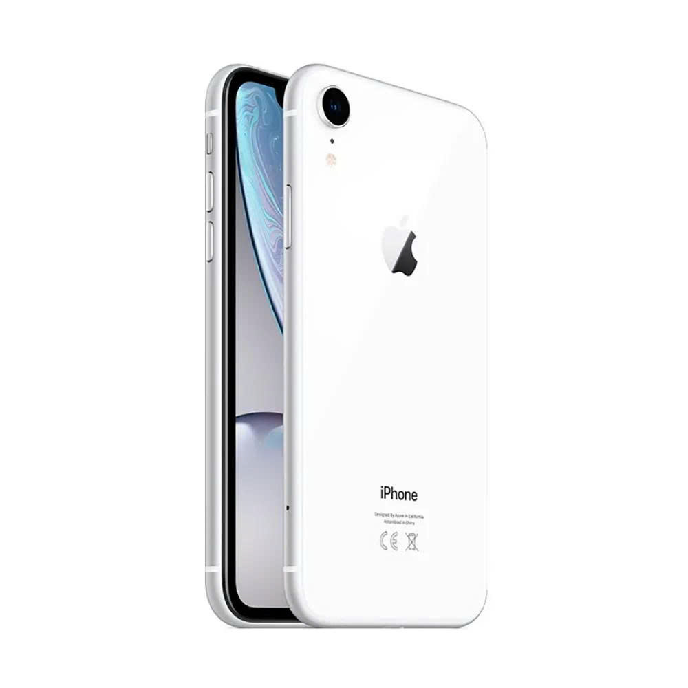 z6952837207002 dcd77e14aabbab98980dda6715e9086f