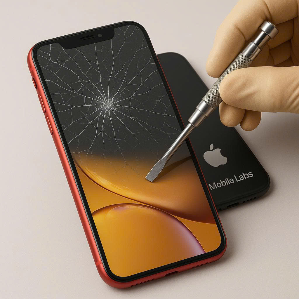 z6952837391657 99f63771be91699396f2f62621c2d494