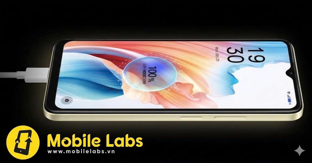 z7706279197664 475afaa2b57f95eb2987139ad092890e