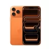 251227020739 iphone 17 pro max 256gb 1