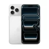 IPHONE 17 PRO MAX SILVER 00