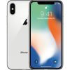 iphone x 64gb hh 600x600 1