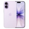 iphone 17 256gb 3 2