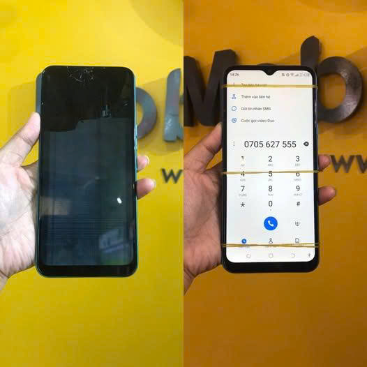 z6975073853933 2254bb40c32397fed19b7f0ecdacc693