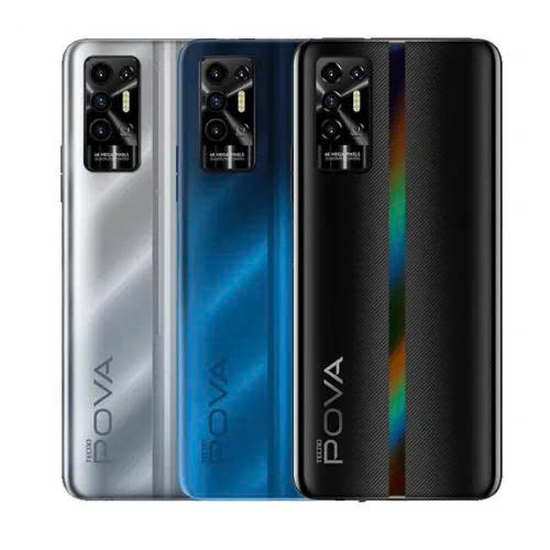 z6975415209394 754769e8d8cba1c25db7fa9c97698997