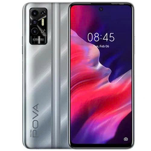 z6975415247064 81fb00754a27951dc52aef0576cd0cbd