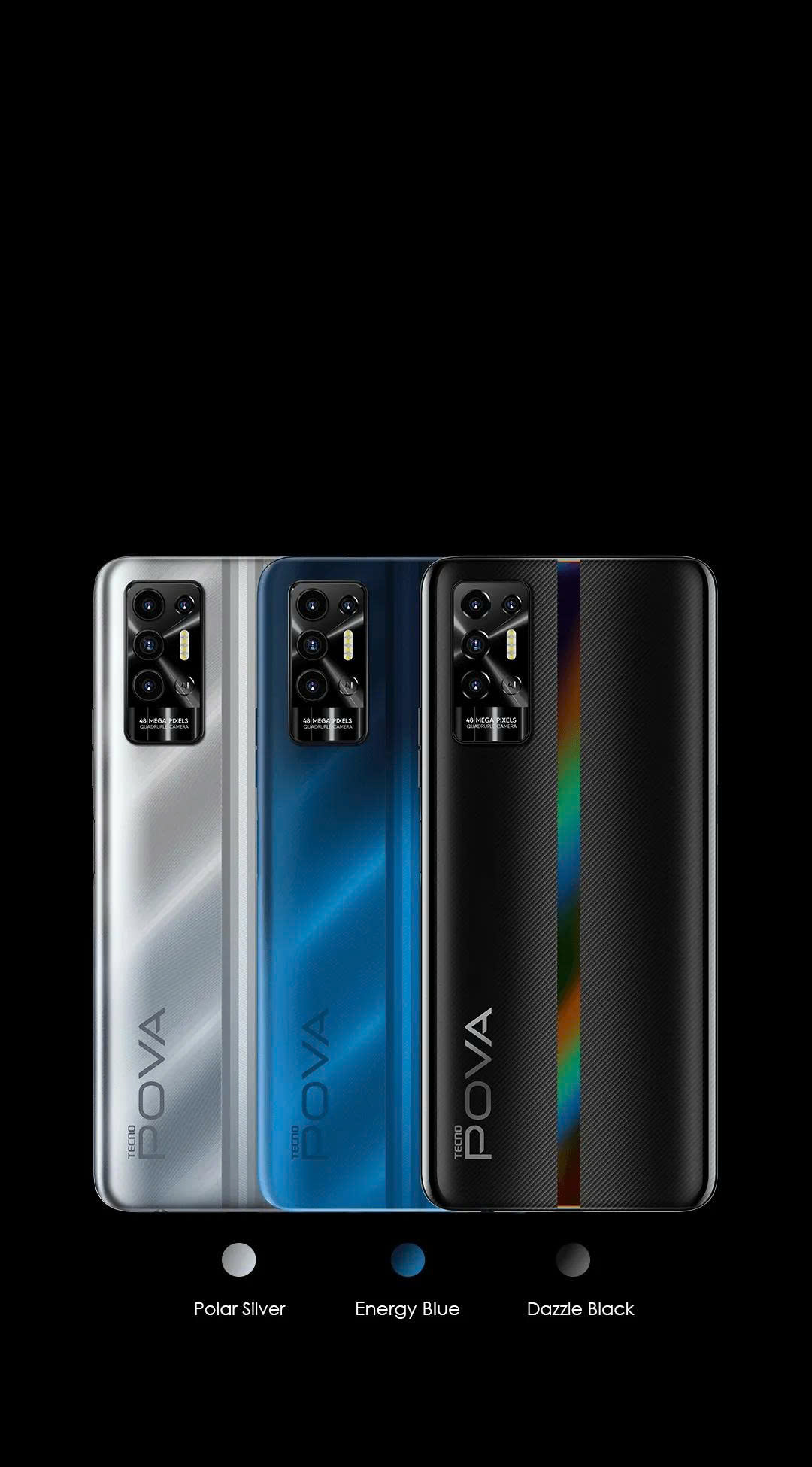 z6975415267526 eb8a840134873866a8a1e6f1e003249f