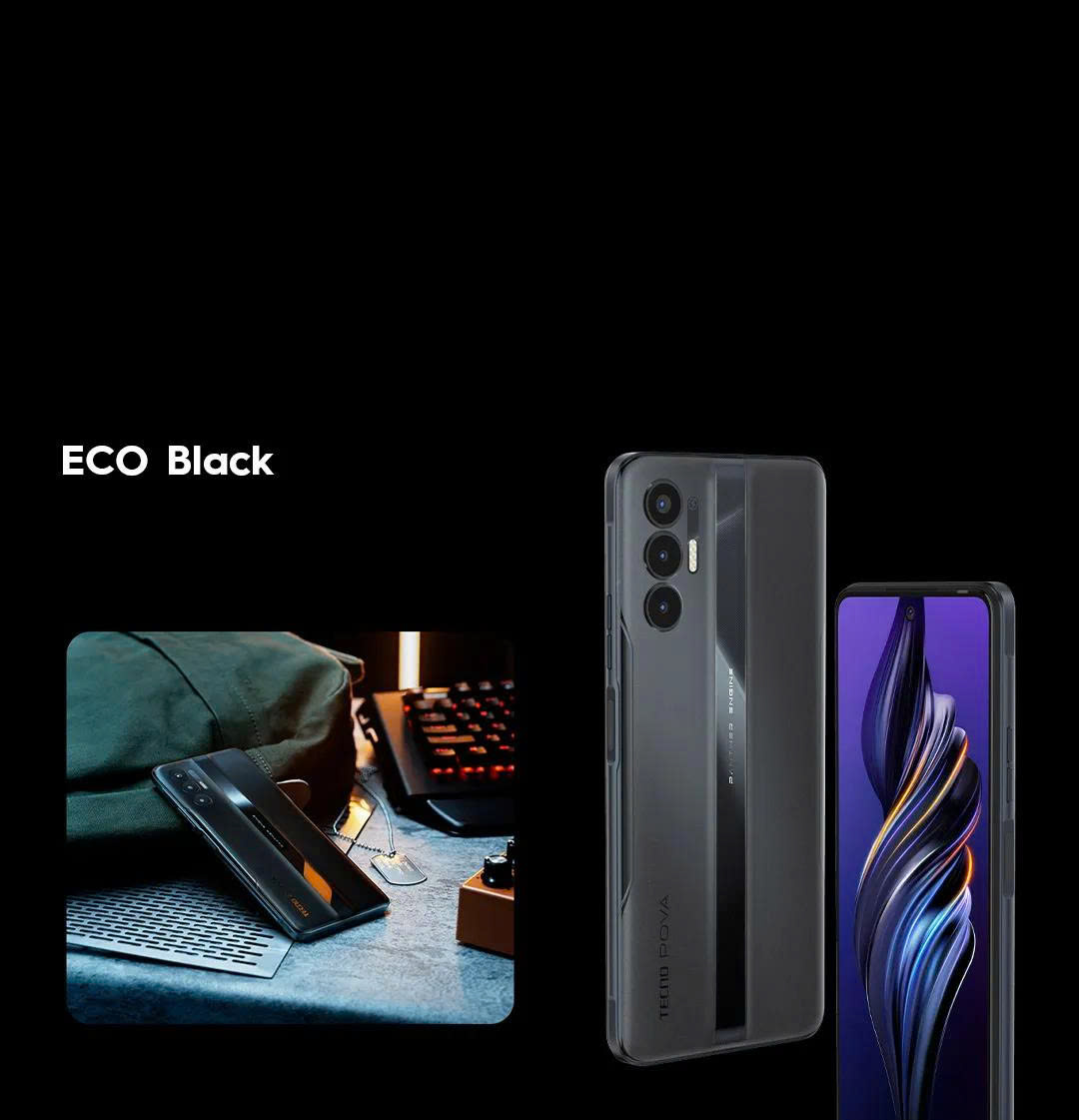 z6975784750957 e457a6b607a9459b0926ebb71a0aed4e