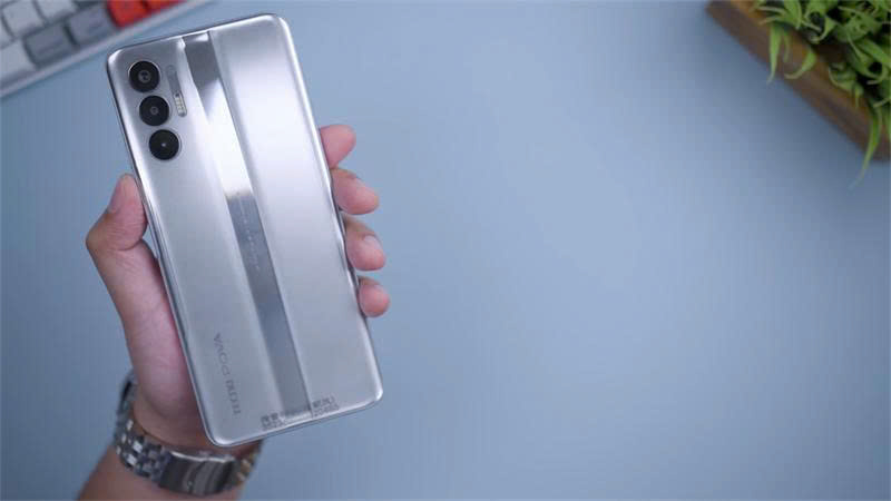 z6975784788471 87cb7eb607e4bcd0025446d2f96f6380